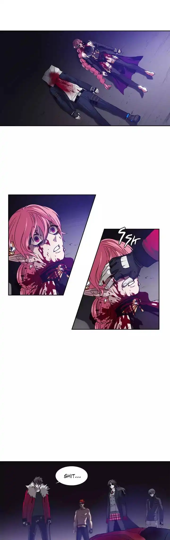 Unknown Code Chapter 57 20
